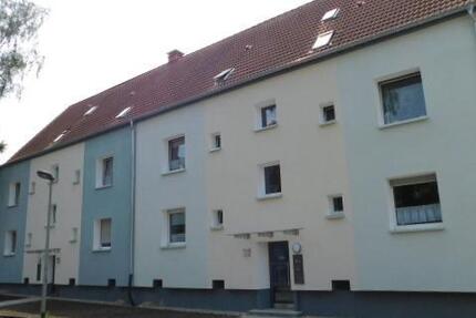 Wohnung Hattingen - 2 Zimmer, 49 m&sup2;, 528&euro; | Angebot:25996614