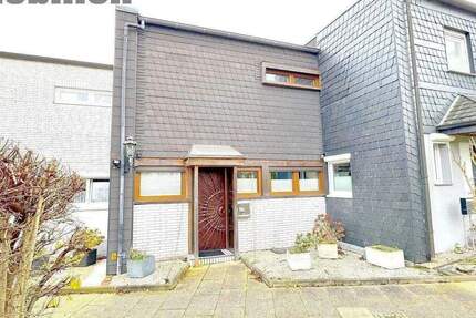 Haus Dortmund Aplerbeck - 3 Zimmer, 105 m&sup2;, 279.000&euro; | Angebot:25740692