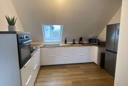 Zimmer Wuppertal Südstadt - 1 Zimmer, 490&euro; | Angebot:24714344