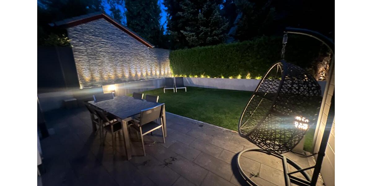 Einfamilienhaus Dortmund Hombruch - 10 Zimmer, 370 m&sup2;, 1.499.000&euro; | Angebot:25217260