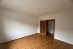 Etagenwohnung Wuppertal Sedansberg - 3 Zimmer, 76 m&sup2;, 646&euro; | Angebot:26252912