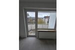 Etagenwohnung Wuppertal - 3 Zimmer, 66 m&sup2;, 699&euro; | Angebot:26026052