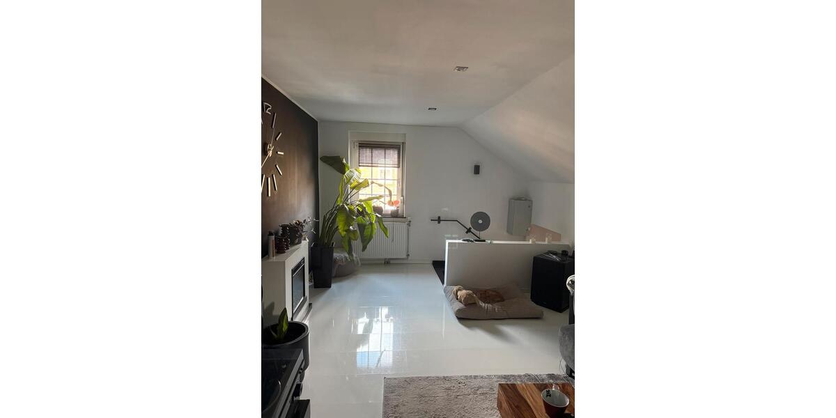 Doppelhaushälfte Essen Stadtbezirk IV - 2 Zimmer, 94 m&sup2;, 310.000&euro; | Angebot:25077843