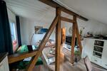 Loft - Studio - Atelier Essen Stadtbezirk VII - 2 Zimmer, 70 m&sup2;, 720&euro; | Angebot:25127481