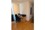 Dachgeschoßwohnung Recklinghausen Berghausen - 2.5 Zimmer, 63 m&sup2;, 173.500&euro; | Angebot:26484986