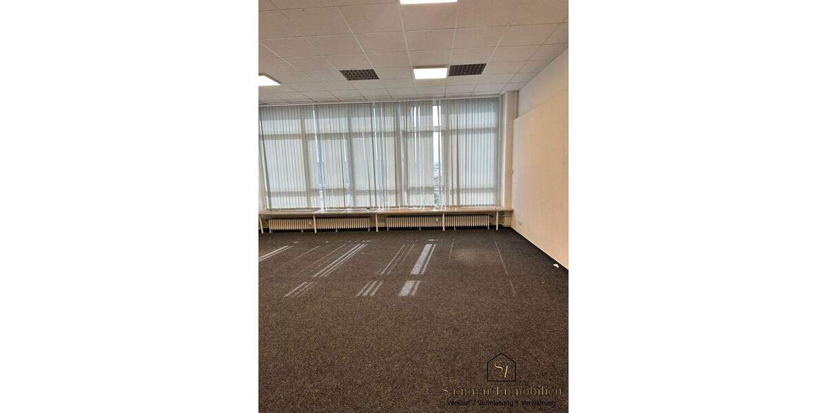 Gewerbeobjekt Essen Westviertel - 5 Zimmer, 157 m&sup2;, 1.400&euro; | Angebot:25738876