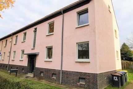 Wohnung Marl - 3.5 Zimmer, 53 m&sup2;, 469&euro; | Angebot:24823628