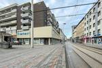 Etagenwohnung Herne Wanne - 2 Zimmer, 51 m&sup2;, 410&euro; | Angebot:26919863