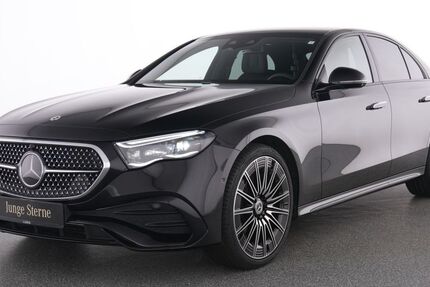 Mercedes-Benz E 450 10.901 km 78.875 &euro; Essen 45309