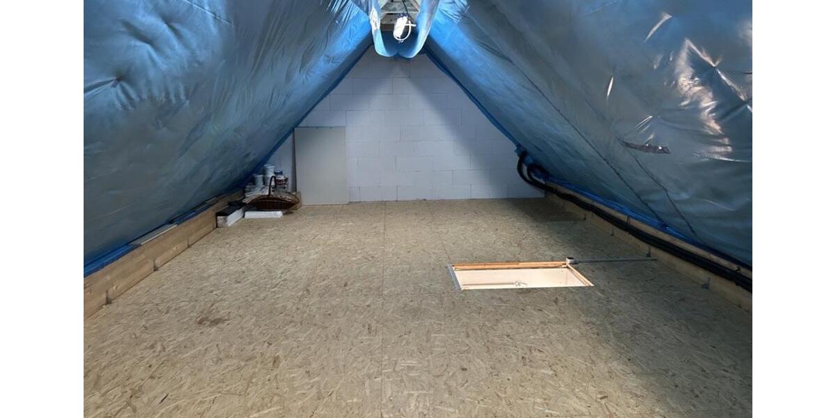 Einfamilienhaus Lüdinghausen - 5 Zimmer, 125 m&sup2;, 495.000&euro; | Angebot:25840871