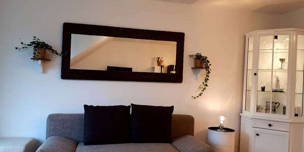 Zimmer Essen Südviertel - 2 Zimmer, 1.090&euro; | Angebot:24985223