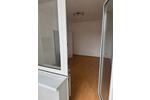 Etagenwohnung Bochum Bochum-Mitte - 1 Zimmer, 43 m&sup2;, 600&euro; | Angebot:26447950