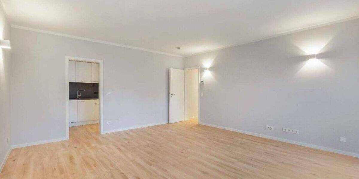Einfamilienhaus Wuppertal Barmen - 2 Zimmer, 187.000&euro; | Angebot:26555879