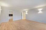 Einfamilienhaus Wuppertal Barmen - 2 Zimmer, 187.000&euro; | Angebot:26555879
