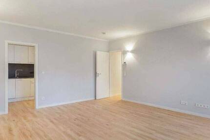 Haus Wuppertal Barmen - 2 Zimmer, 187.000&euro; | Angebot:26555879