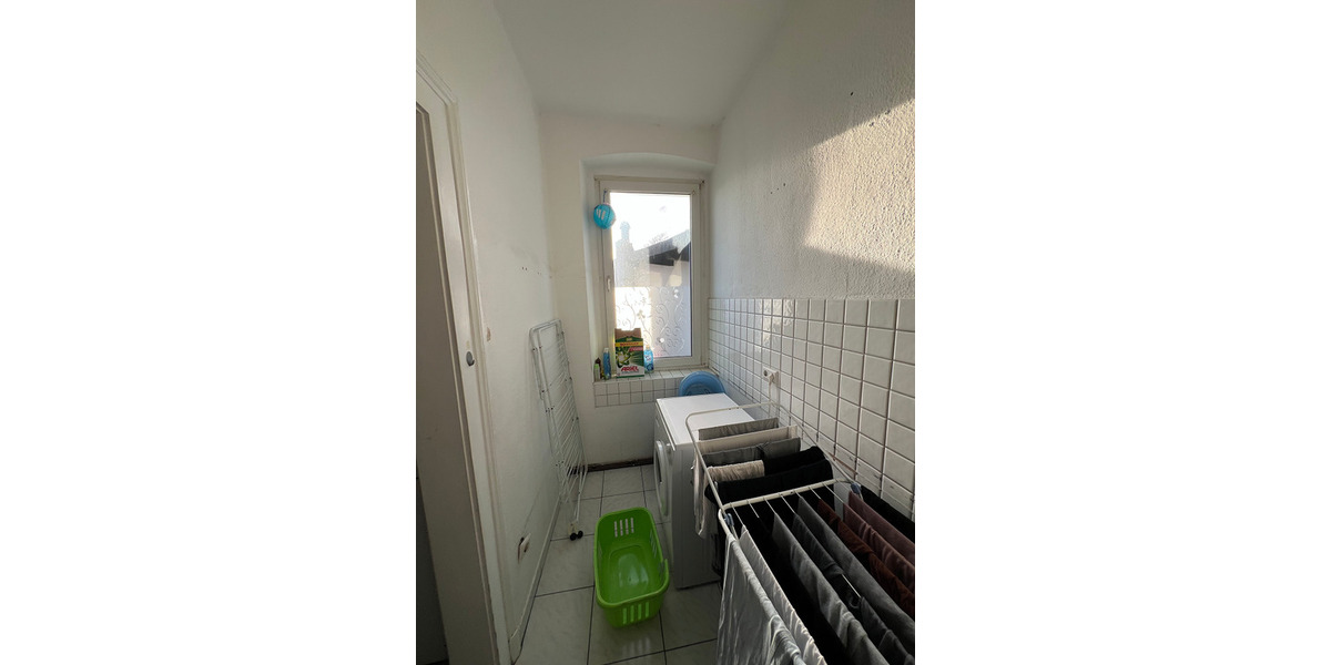 Mehrfamilienhaus, Wohnhaus Velbert Mitte - 1 Zimmer, 232 m&sup2;, 490.000&euro; | Angebot:25742855