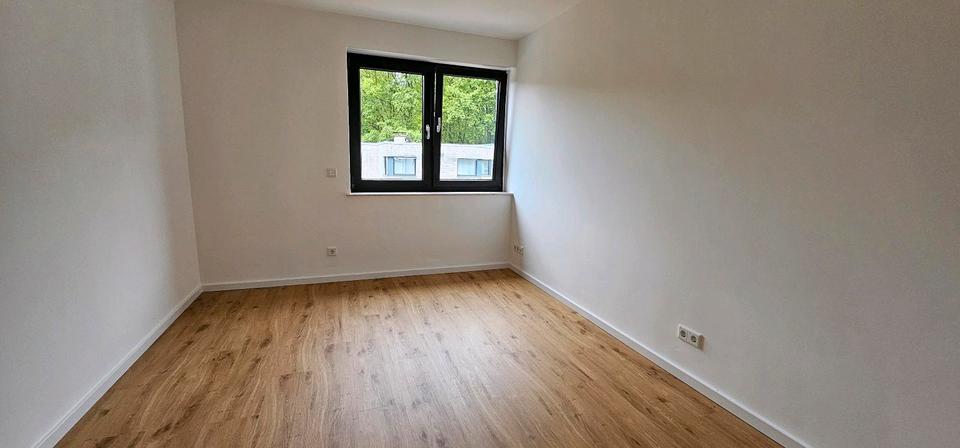 Reihenhaus Dorsten Altstadt - 4 Zimmer, 120 m&sup2;, 2.000&euro; | Angebot:26623932