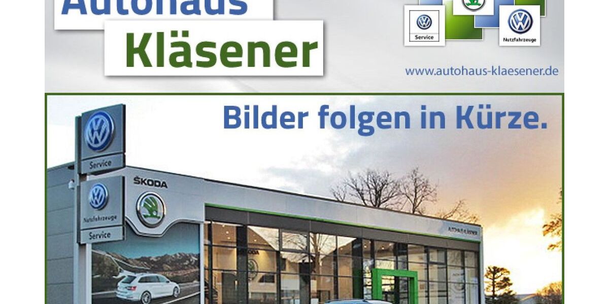 Skoda Fabia 6.785 km 22.970 &euro; Gelsenkirchen 45892