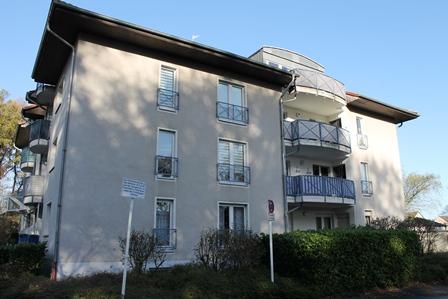 Etagenwohnung Marl - 2.5 Zimmer, 61 m&sup2;, 364&euro; | Angebot:23732762