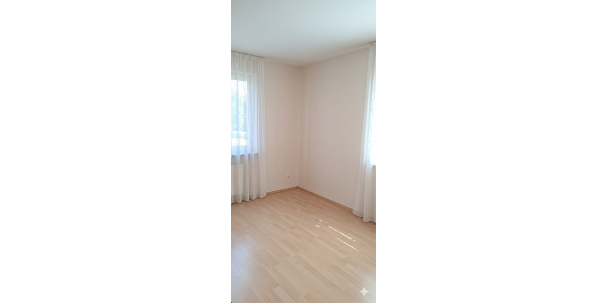 Etagenwohnung Essen Holsterhausen - 2 Zimmer, 45 m&sup2;, 470&euro; | Angebot:25739903