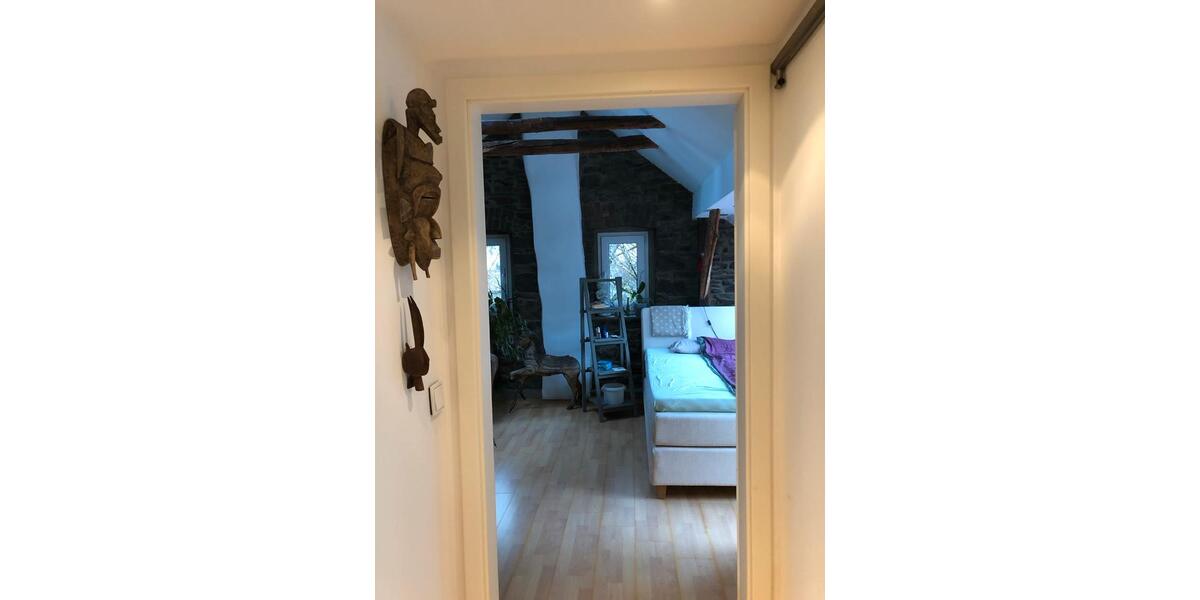 Einfamilienhaus Witten Herbede - 5 Zimmer, 143 m&sup2;, 680.000&euro; | Angebot:25843099