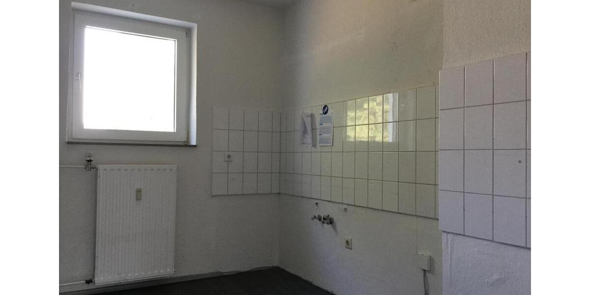 Erdgeschoßwohnung Gelsenkirchen Gelsenkirchen-Nord - 3 Zimmer, 67 m&sup2;, 489&euro; | Angebot:23645224