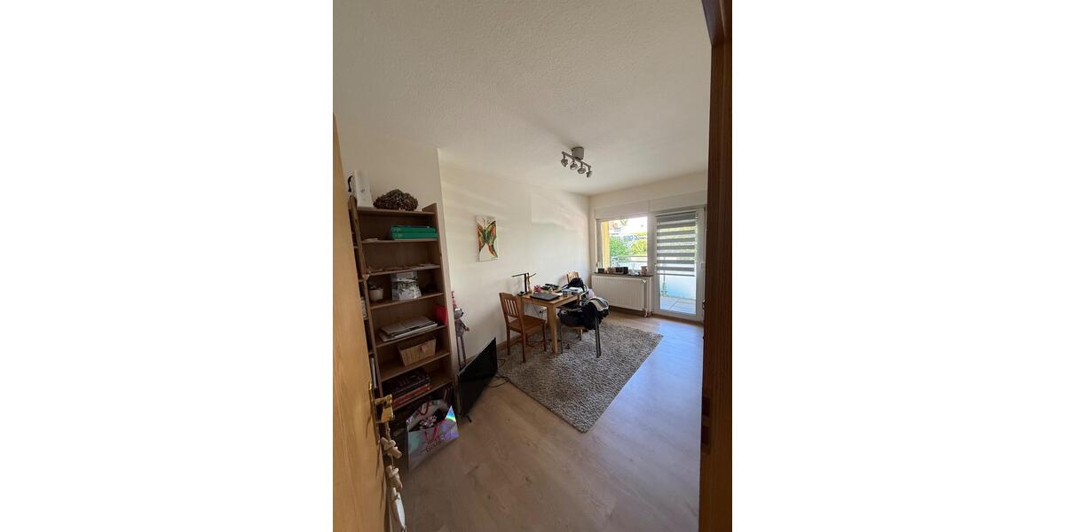 Erdgeschoßwohnung Ennepetal - 3 Zimmer, 69 m&sup2;, 149.500&euro; | Angebot:26709052