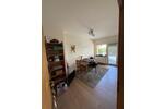 Erdgeschoßwohnung Ennepetal - 3 Zimmer, 69 m&sup2;, 149.500&euro; | Angebot:26709052