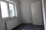Erdgeschoßwohnung Gelsenkirchen Gelsenkirchen-Nord - 3 Zimmer, 67 m&sup2;, 489&euro; | Angebot:23645224