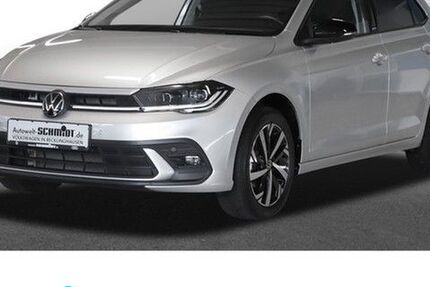 VW Polo 16.300 km 18.290 &euro; Recklinghausen 45657