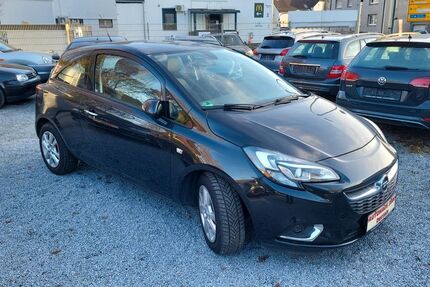 Opel Corsa 109.400 km 5.999 &euro; Datteln 45711