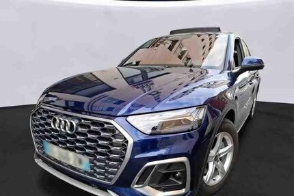 Audi Q5 32.420 km 44.880 &euro; Hagen 58091
