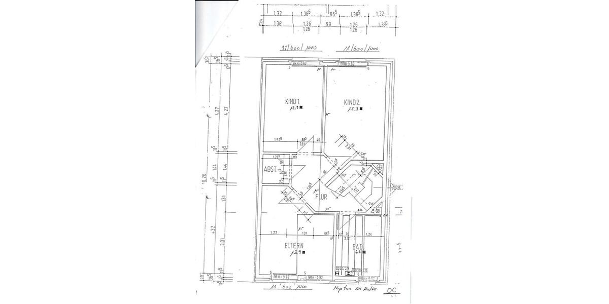 Reihenhaus Marl - 399.000&euro; | Angebot:25935904