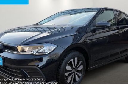 VW Polo 6.532 km 24.480 &euro; Mülheim 45478