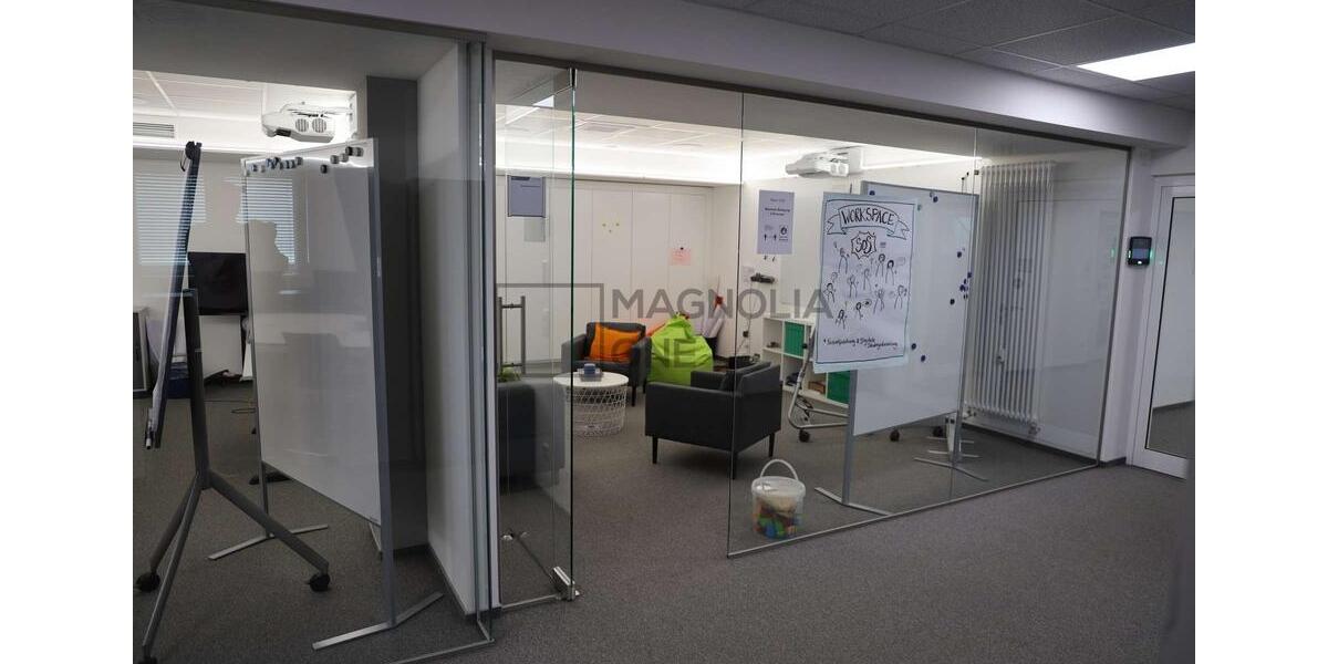 Gewerbeobjekt Herten - 2.076&euro; | Angebot:22240178