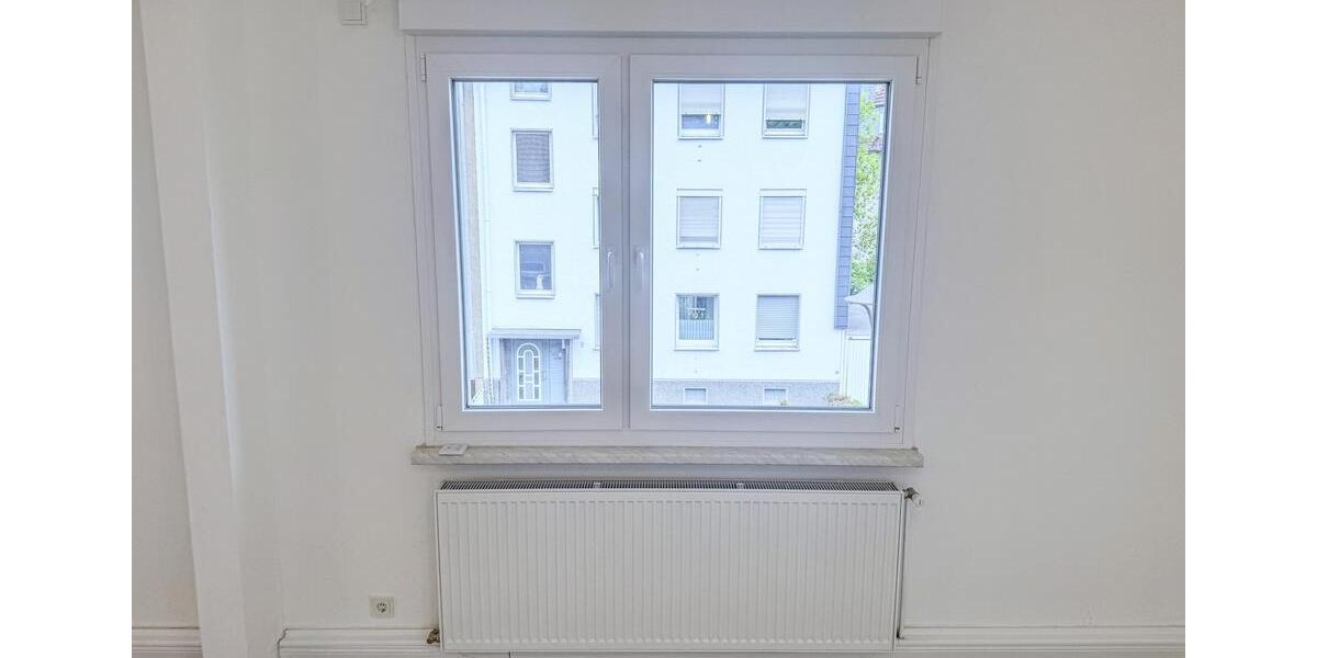 Etagenwohnung Bochum Altenbochum - 2.5 Zimmer, 58 m&sup2;, 609&euro; | Angebot:25307496