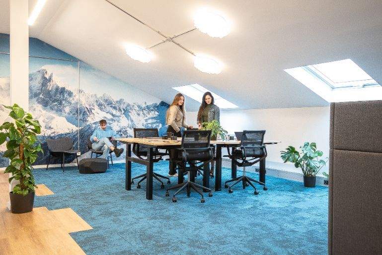 Gewerbeobjekt Bochum Laer - 199&euro; | Angebot:25928955