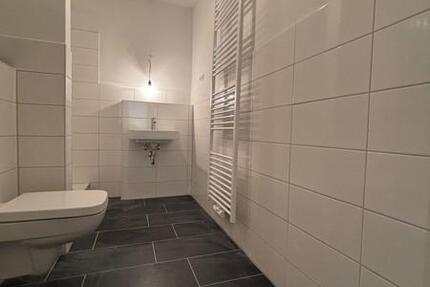 Wohnung Dortmund Huckarde - 3 Zimmer, 76 m&sup2;, 521&euro; | Angebot:25970345