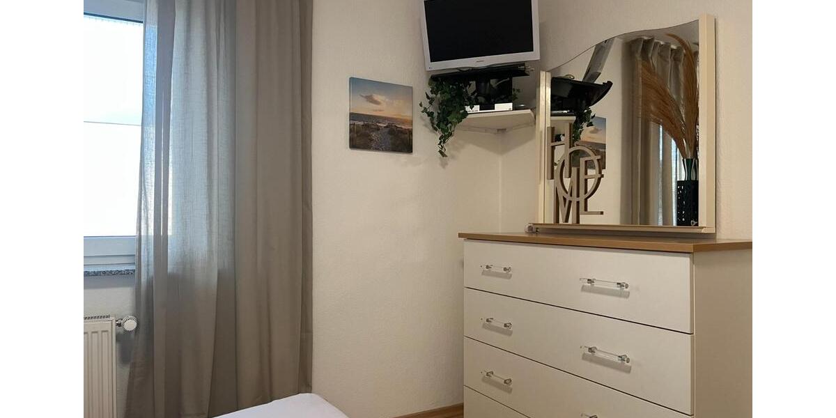 Doppelhaushälfte Gladbeck - 2.5 Zimmer, 90 m&sup2;, 1.288&euro; | Angebot:26652613