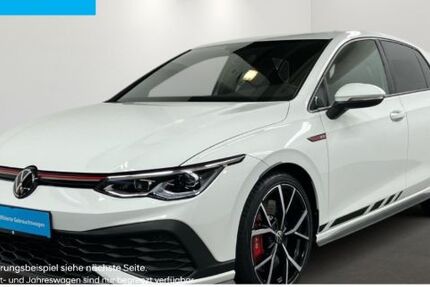 VW Golf 19.025 km 30.950 &euro; Hagen 58089