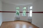 Etagenwohnung Herne Sodingen - 3 Zimmer, 95 m&sup2;, 719&euro; | Angebot:26003880