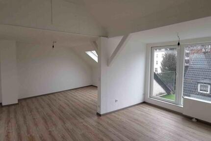 Wohnung Wuppertal Gemarkung Barmen - 6 Zimmer, 120 m&sup2;, 900&euro; | Angebot:25283149