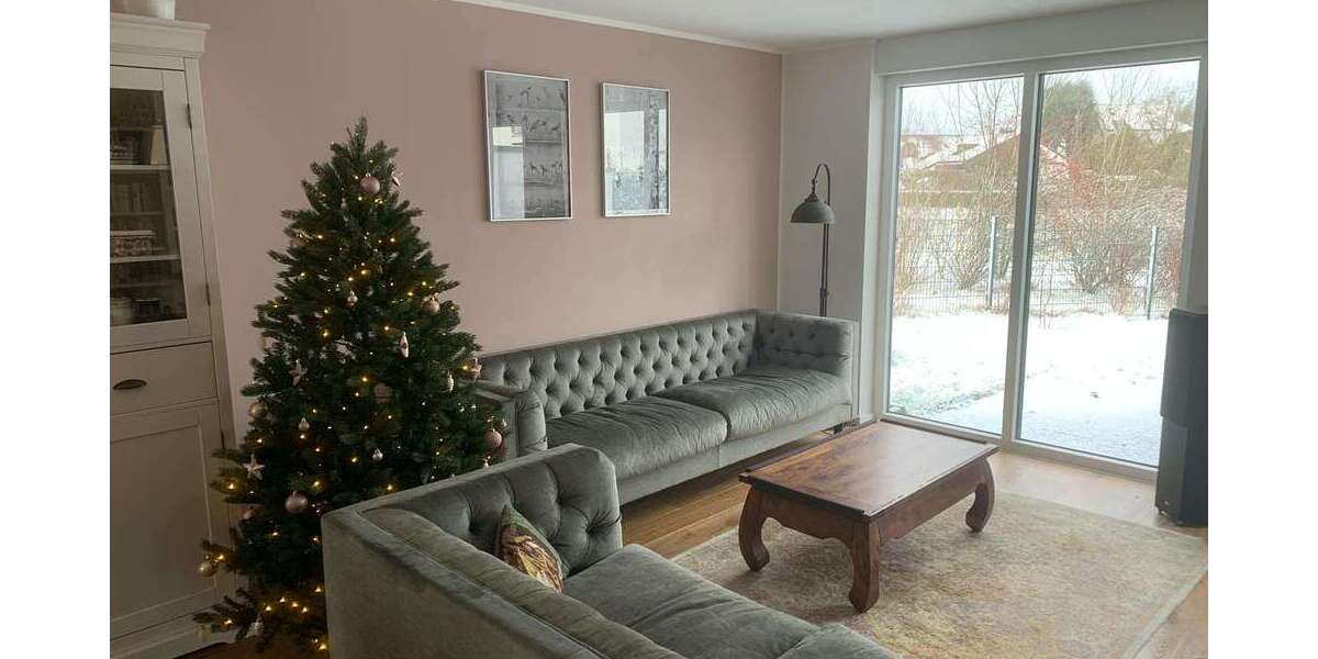 Zimmer Essen Heidhausen - 2 Zimmer, 1.700&euro; | Angebot:24644810