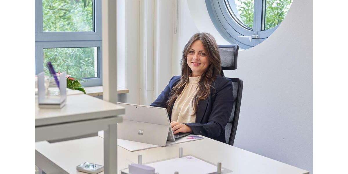 Gewerbeobjekt Bochum Bochum-Mitte - 249&euro; | Angebot:23813663