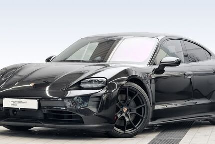 Porsche Taycan 59.874 km 73.990 &euro; Wuppertal 42279