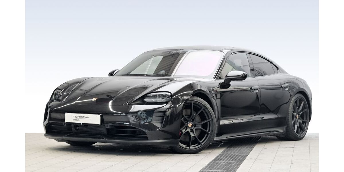 Porsche Taycan 59.874 km 73.990 &euro; Wuppertal 42279