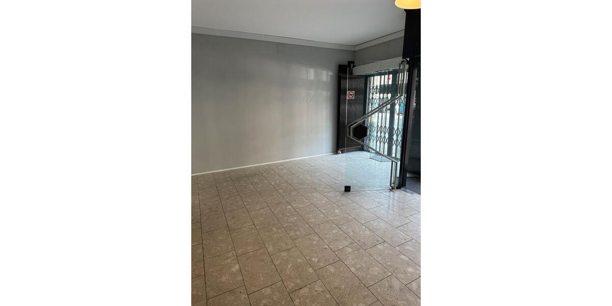 Gewerbeobjekt Essen Stadtbezirk VI - 910&euro; | Angebot:25854149