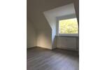 Dachgeschoßwohnung Essen Stadtbezirk IV - 2 Zimmer, 41 m&sup2;, 405&euro; | Angebot:25807030