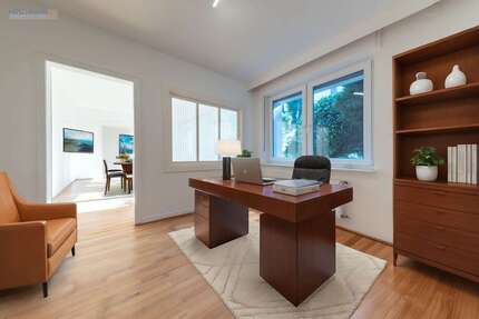 Gewerbeobjekt Essen / Südviertel Südviertel - 375&euro; | Angebot:20928840