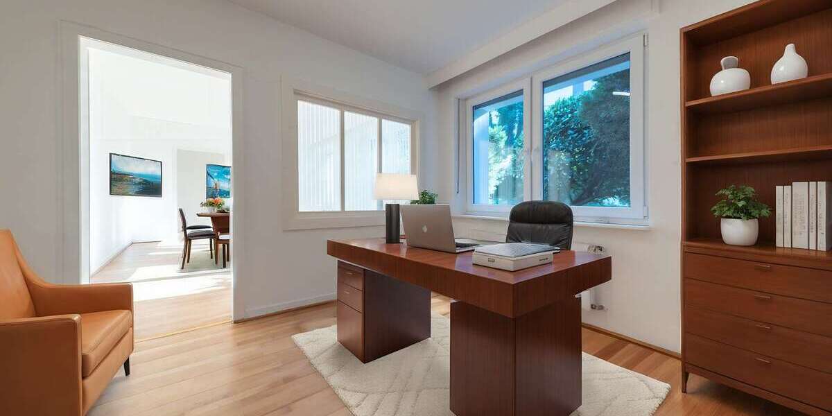 Gewerbeobjekt Essen / Südviertel Südviertel - 375&euro; | Angebot:20928840